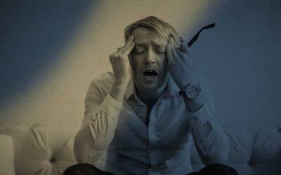 Você já ouviu falar em negativação indevida?