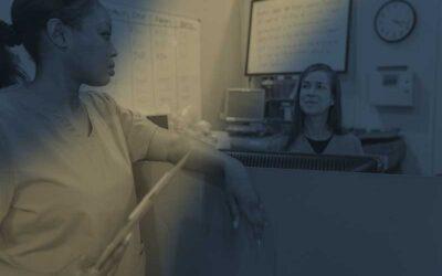 Você sabe o que é uma recisão indireta e como ela funciona?