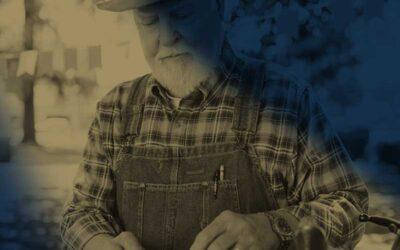 Aposentadoria rural por idade: Você sabe o que é?