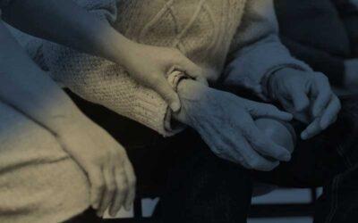 Benefício Assistencial: Você sabe o que é?