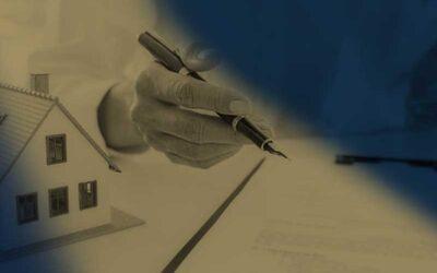 Inventário dúvidas frequentes