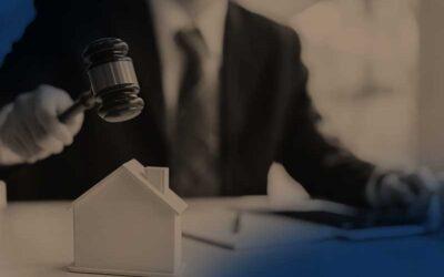 Usucapião Extrajudicial: Posso Fazer?