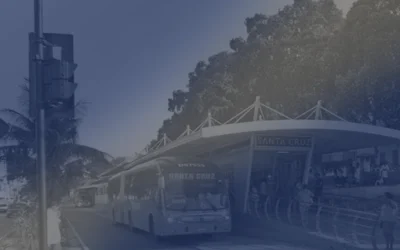 Advogado em Santa Cruz