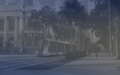 Advogado no Centro do Rio