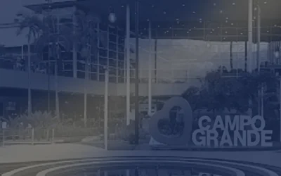 Advogado em Campo Grande, Rio de Janeiro