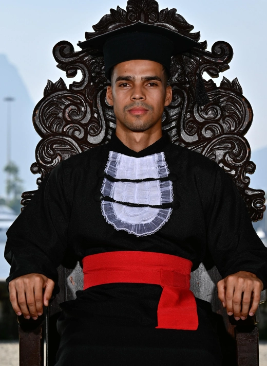 bruno