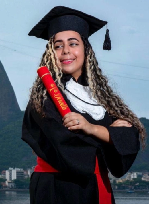 isabelly